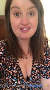 Kittengotcream - Come here little pup I ve got something for you to