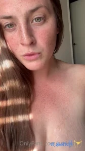 Araisyours - Anal in the Am YES PLEASE I love Watching you stroke is