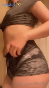 L33tfr33ks - Can I be your big titted mommy