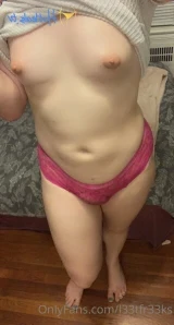 L33tfr33ks - Good morning baby I need to cum