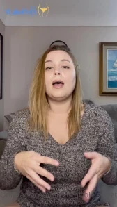 Miss.alexis.vip - New pedi hope you like white 