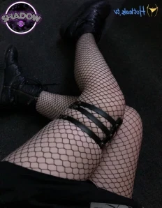 Egirlshadowx - uwu part 5
