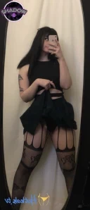 Egirlshadowx - comf part 6