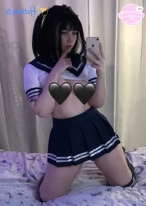 Egirlshadowx - uwu part 6