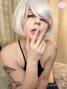 Egirlshadowx - cute outfit lt 3 part 6