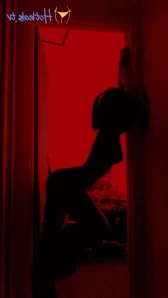 Egirlshadowx - cute nips must see part 6