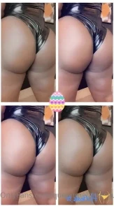 Queenmelaninsdungeonn - Piping down this slut in his boi pussy until