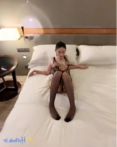 Lovelyjasmineb - Want me