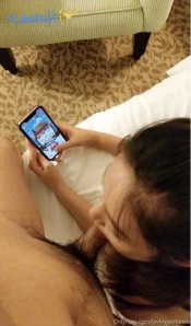 Lovelyjasmineb - Fuck my pussy