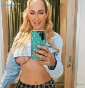 Sofimoraxxx - NO PPV NO SPAM NEW PAGE sofimorafitness I have been part 122