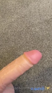 Missangelgrey - The only position worth being in today