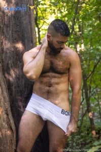 Thegaygaston - Instagram vs Onlyfans Glad to have you here Like this