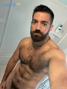 Thegaygaston - For Thanksgiving next week as a thank you for being a