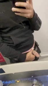 Thegaygaston - Made another mess Some of you asked for video when I