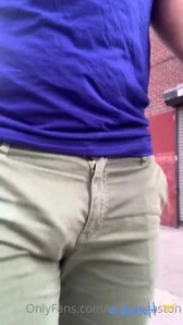 Thegaygaston - Behind the Scenes with CKLowryPhoto Part 2