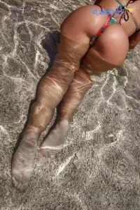 Coyotecute - NUOVO VIDEO CUCKOLD DISPONIBILE Dopo l ultima volta il part 3