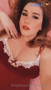 Moxymary - Stream started at 01 13 2024 12 59 am Short porn game