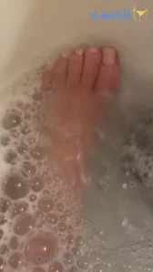 Moxymary - I have gone a whole week without cumming I ve been very