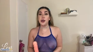 Thelexigrey - Want to say hello to my Kitty 
