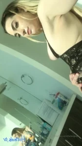 Thelexigrey - If I wanted to have some fun today would you be able to 