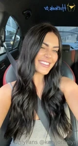 Katyjoraelyn - it s always sundress season in Miami