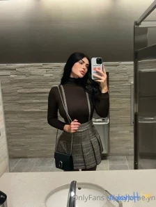 Katyjoraelyn - taking shots for you