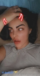 Katyjoraelyn - doing a sale today see you there