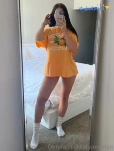 Katyjoraelyn - An all new bundle is heading your way today Get ready