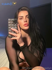 Katyjoraelyn - and that s just what they ll do head to your DM s for
