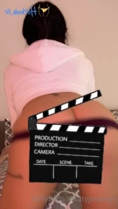 Katyjoraelyn - This new set heading your way is SO EXPLICIT that this
