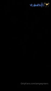 Amywynters - I m online for sexting sessions today until late Foot part 28