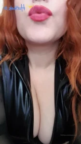 Amywynters - NO TOUCHING ALLOWED BEG ME TO STROKE Part 1 Tribute 10 part 29