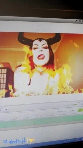 Amywynters - I m online for sexting sessions today until late Foot part 28 