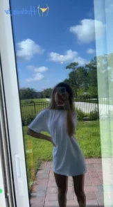 Catalinasof - I don t think I can post these on TikTok sooo I ll leave