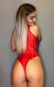 Misscooke - I don t have a dirty mind I have a sexy imagination