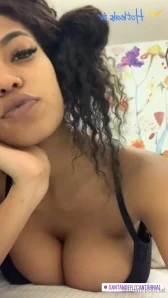 Tinafire - catálogo de bikinis disponíbles para videos part 2