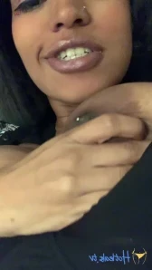 Tinafire - https onlyfans com 1299752198 tinafire part 2