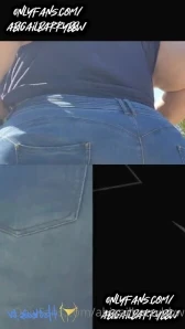 Abigailbarrybbw - Come on over to madamekittyrebel to see my delights part 15