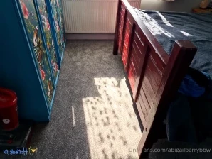 Abigailbarrybbw - madamekittyrebel is my VIP Aww there U are thanks 4 part 15