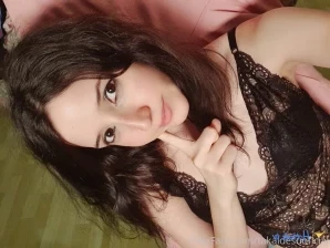 Takaidesuoficial - Acho q vc vai gostar o q eu TO MANDANDO JAJÁ na dm