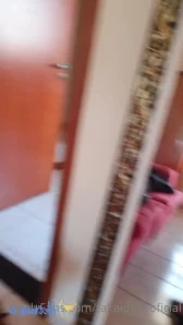 Takaidesuoficial - oiaaaa o zoi da goiaba da moçaaaa