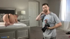 Kingnoire - When that mango hittin just right you gotta hit it right