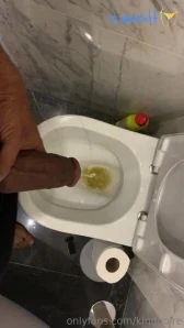 Kingnoire - Even the out takes are sexy as fuck Submission amp