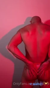 Kingnoire - A big announcement is Cumming THIS Week