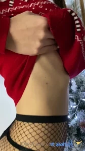 Evilcouple - Im posting every day so make sure to keep checking up