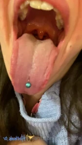 Evilcouple - We made a free live for you guys but just few people