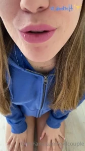 Evilcouple - Friday 13 05 2022 is free live Anyone can join in