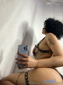 Aliengirl0 - don t miss out on the deals in your messages i m deleting part 2