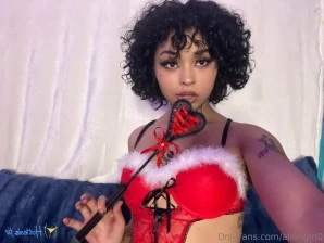 Aliengirl0 - don t miss out on the deals in your messages i m deleting part 2