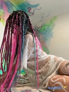 Aliengirl0 - don t miss out on the deals in your messages i m deleting part 3